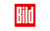 BILD ist der News- und Entertainment-Sender. 24/7 live-haftiges Fernsehen mit BILD LIVE, Breaking News sowie Reportagen und Dokumentationen. Der erste Sender, der LIVE Schlagzeilen macht.